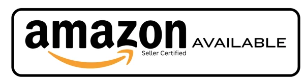 More Than Aromas products available on Amazon