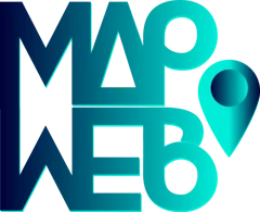 MAPWeb