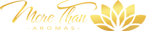 More Than Aromas